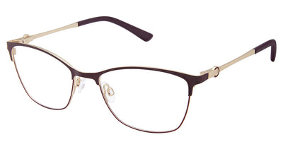 Superflex SF-659 Eyeglasses
