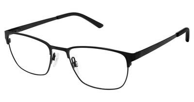 Superflex SF-658 Eyeglasses