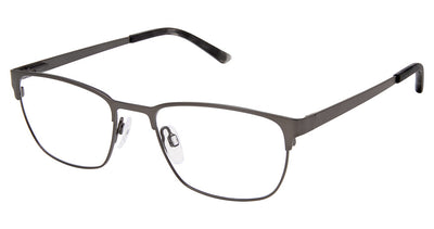 Superflex SF-658 Eyeglasses
