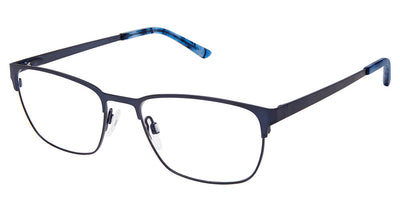 Superflex SF-658 Eyeglasses