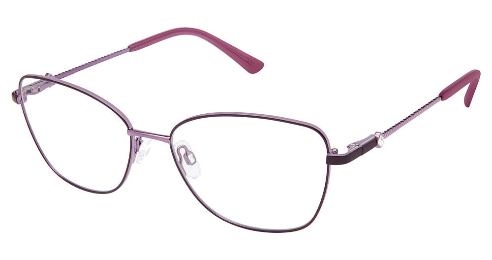 Superflex SF-661 Eyeglasses