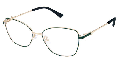 Superflex SF-661 Eyeglasses