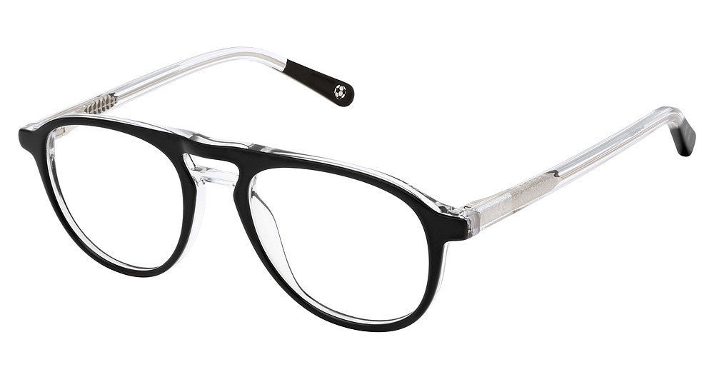 Superflex SFK-311 Eyeglasses