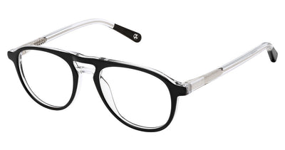 Superflex SFK-311 Eyeglasses