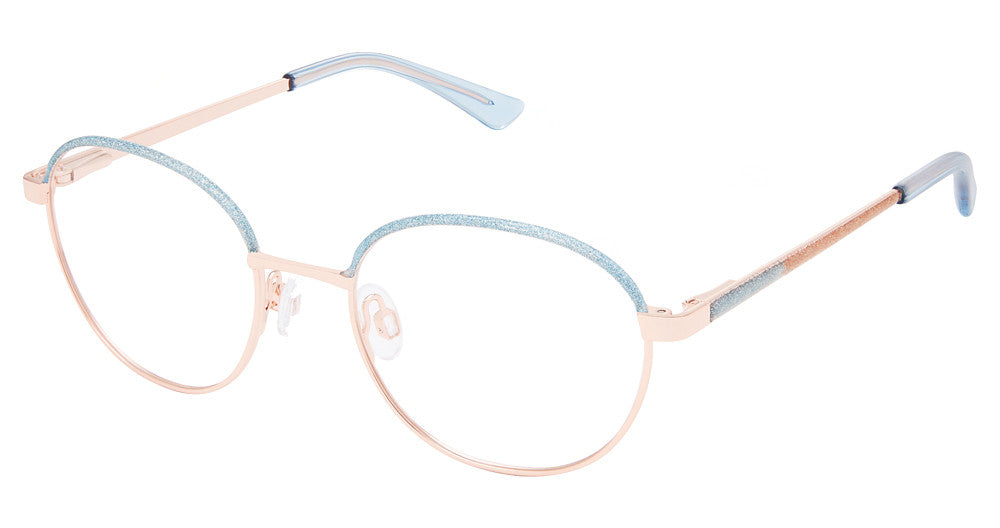 Superflex SFK-312 Eyeglasses