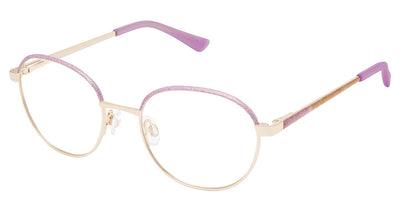 Superflex SFK-312 Eyeglasses