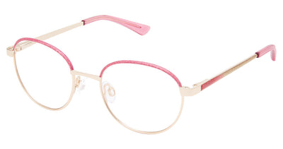 Superflex SFK-312 Eyeglasses