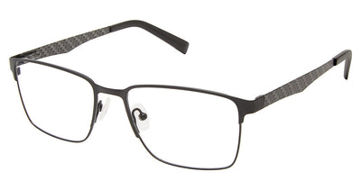 Superflex SF-1179T Eyeglasses