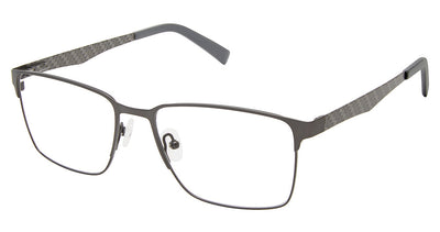 Superflex SF-1179T Eyeglasses