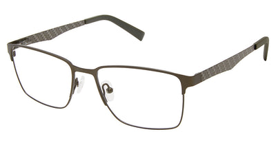Superflex SF-1179T Eyeglasses