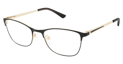 Superflex SF-1181T Eyeglasses