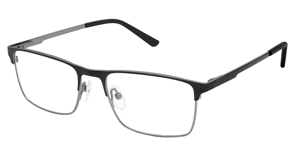 Superflex SF-1183T Eyeglasses