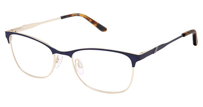 Superflex SF-664 Eyeglasses