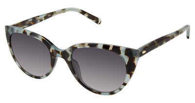 Superflex SFS-2022 Sunglasses