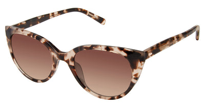 Superflex SFS-2022 Sunglasses