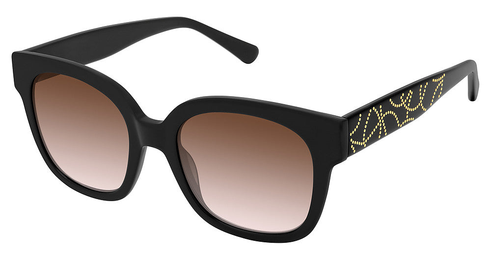 Superflex SFS-2024 Sunglasses