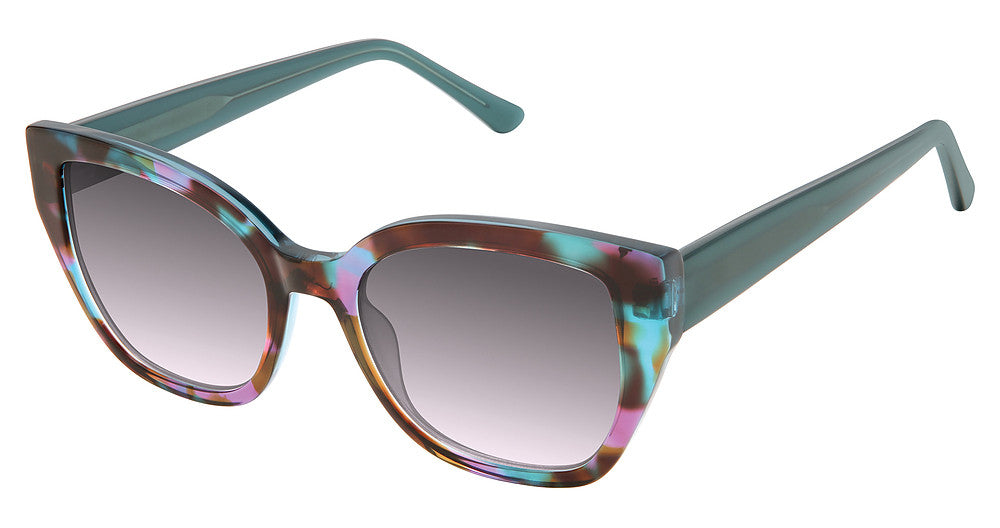 Superflex SFS-2025 Sunglasses