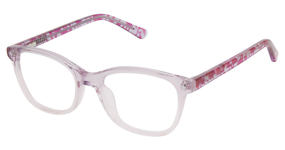 Superflex SFK-314 Eyeglasses