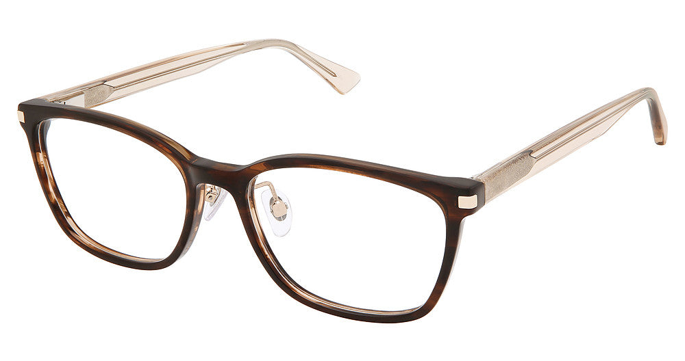 Superflex SF-668 Eyeglasses