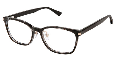 Superflex SF-668 Eyeglasses