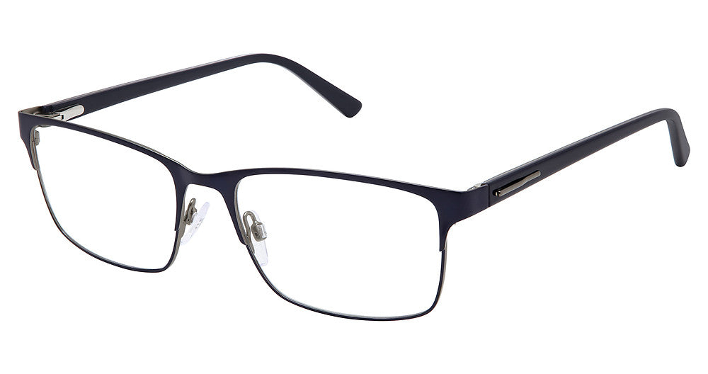 Superflex SF-667 Eyeglasses