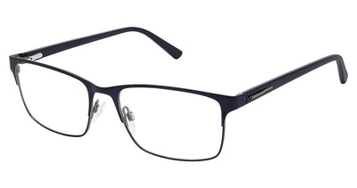 Superflex SF-667 Eyeglasses