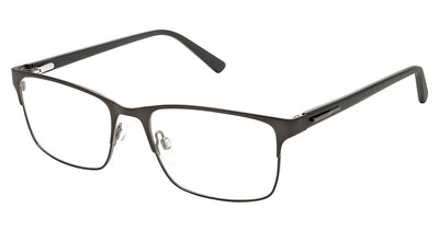 Superflex SF-667 Eyeglasses