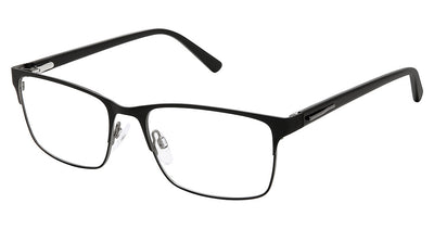 Superflex SF-667 Eyeglasses