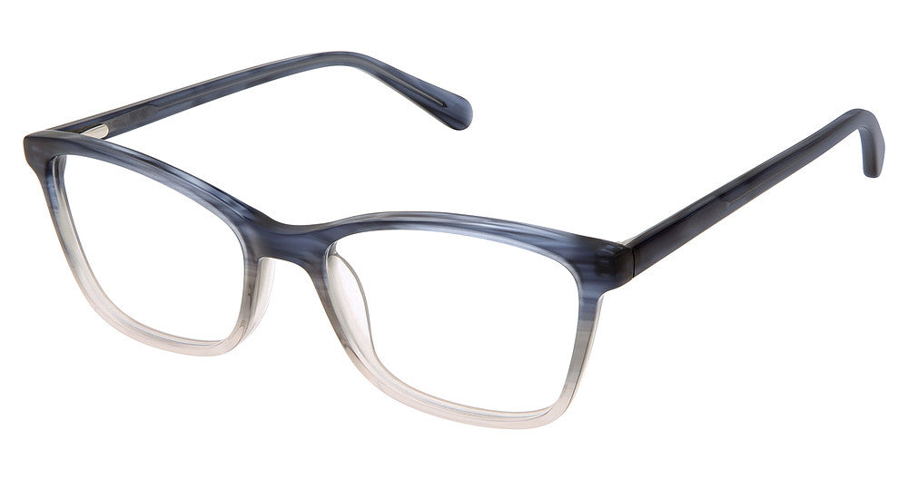Superflex SF-671 Eyeglasses