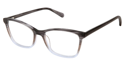 Superflex SF-671 Eyeglasses