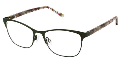 Superflex SF-669 Eyeglasses