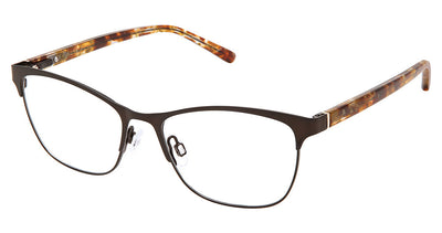 Superflex SF-669 Eyeglasses
