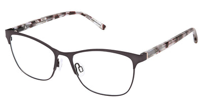Superflex SF-669 Eyeglasses