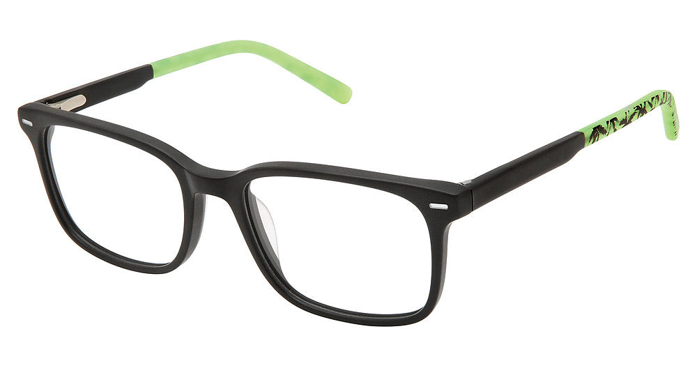 Superflex SFK-318 Eyeglasses
