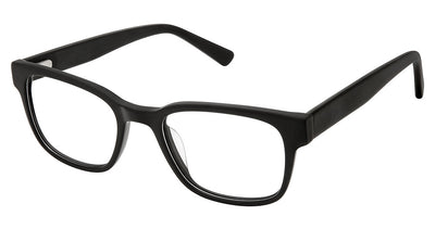 Superflex SF-670 Eyeglasses