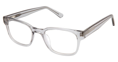Superflex SF-670 Eyeglasses