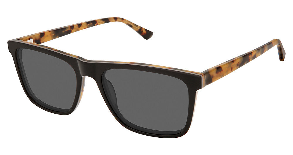 Superflex SFS-2023 Sunglasses