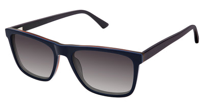 Superflex SFS-2023 Sunglasses