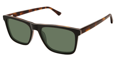 Superflex SFS-2023 Sunglasses