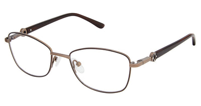 Superflex SF-1186T Eyeglasses
