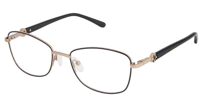 Superflex SF-1186T Eyeglasses