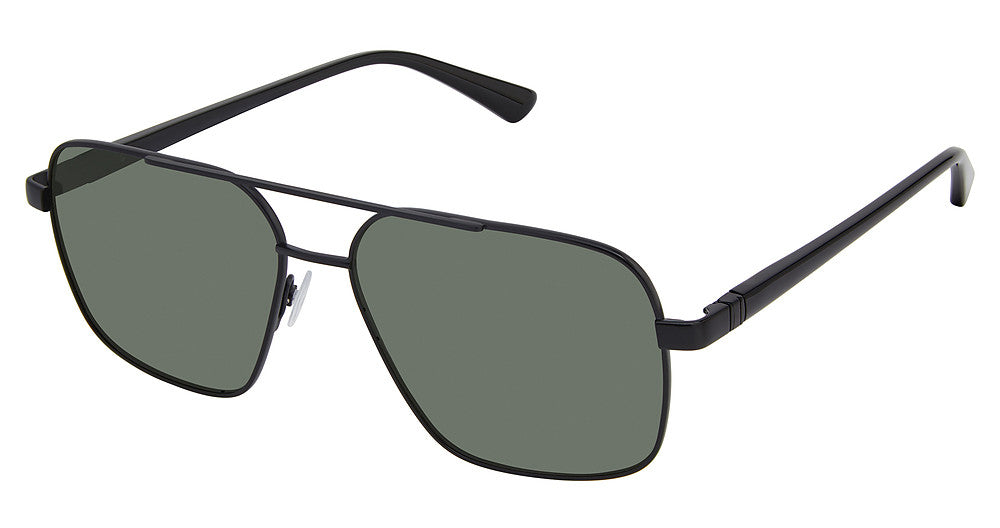Superflex SFS-2027 Sunglasses