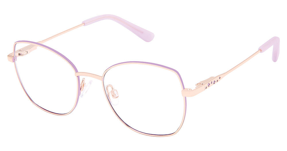 Superflex SFK-316 Eyeglasses