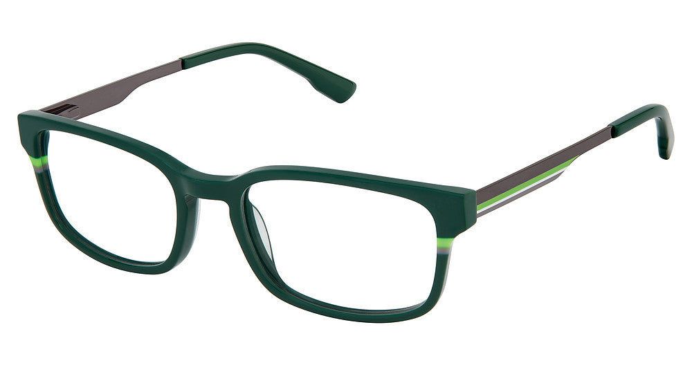 Superflex SFK-320 Eyeglasses