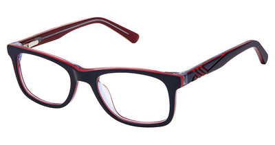 Superflex SFK-315 Eyeglasses