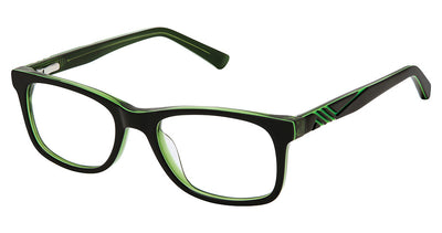 Superflex SFK-315 Eyeglasses