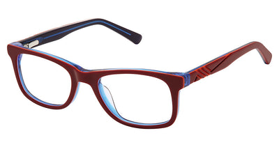 Superflex SFK-315 Eyeglasses