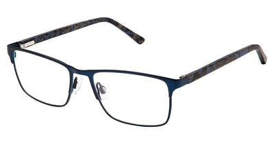 Superflex SFK-317 Eyeglasses