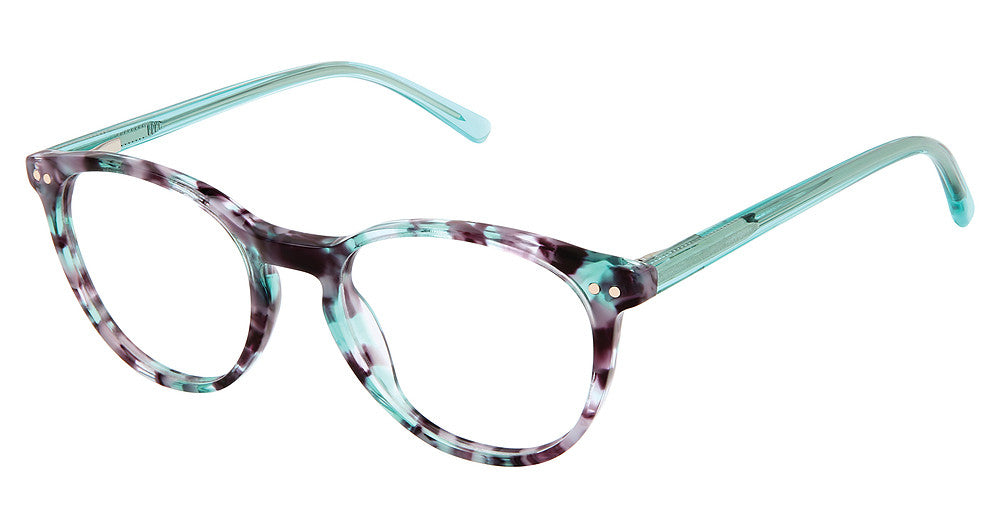 Superflex SFK-321 Eyeglasses