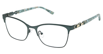 Superflex SF-1187T Eyeglasses